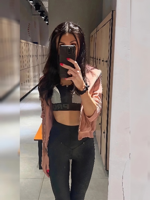 🍭❤️Сладкая крошка-моделька❤️🍭
😛🔥Засади девочке с обложки🔥😛
💋Хорошо позирую для фото и сосу💋
🍭❤️Сладкая крошка-моделька❤️🍭
😛🔥Засади девочке с обложки🔥😛
💋Хорошо позирую для фото и сосу💋