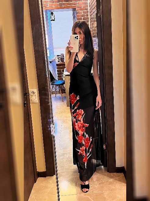 🍭❤️Сладкая крошка-моделька❤️🍭
😛🔥Засади девочке с обложки🔥😛
💋Хорошо позирую для фото и сосу💋
🍭❤️Сладкая крошка-моделька❤️🍭
😛🔥Засади девочке с обложки🔥😛
💋Хорошо позирую для фото и сосу💋