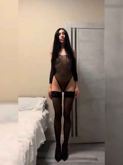 🍭❤️Сладкая крошка-моделька❤️🍭
😛🔥Засади девочке с обложки🔥😛
💋Хорошо позирую для фото и сосу💋
🍭❤️Сладкая крошка-моделька❤️🍭
😛🔥Засади девочке с обложки🔥😛
💋Хорошо позирую для фото и сосу💋