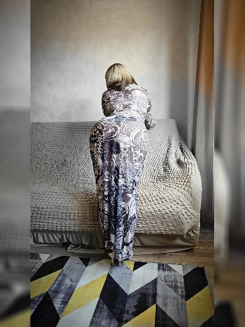 Сексуальная, яркая, красивая и с бешеной энергетикой. Люблю интересных, умных и щедрых мужчин. Побалуй себя приятным отдыхом в компании с...