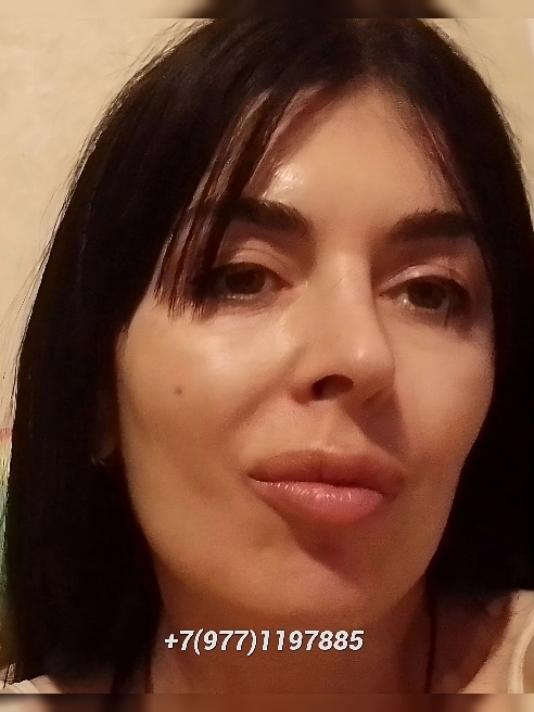 МБР ВКЛЮЧЕН В ЧАС😋🍓

Дорогие мужчины,жду вас в гости,нахожусь в 3 мин.ходьбы от м.Октябрьская

прежде чем писАть/звонить,пожалуйста про...