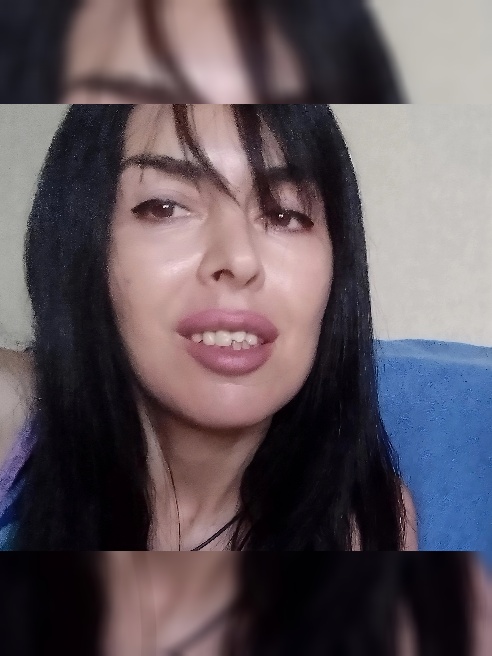 МБР ВКЛЮЧЕН В ЧАС😋🍓

Дорогие мужчины,жду вас в гости,нахожусь в 3 мин.ходьбы от м.Октябрьская

прежде чем писАть/звонить,пожалуйста про...