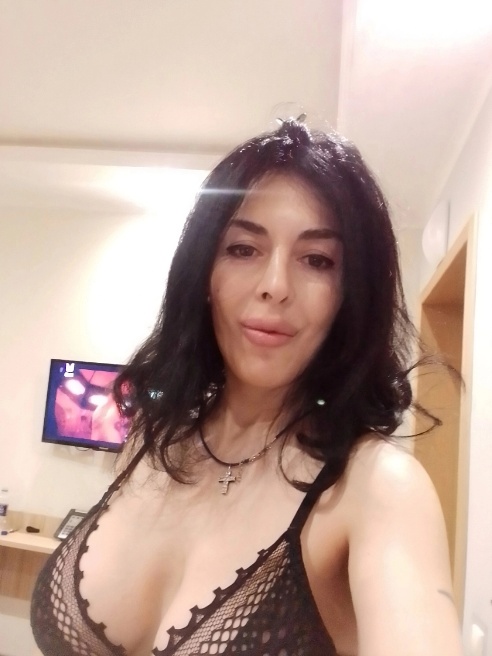 МБР ВКЛЮЧЕН В ЧАС😋🍓

Дорогие мужчины,жду вас в гости,нахожусь в 3 мин.ходьбы от м.Октябрьская

прежде чем писАть/звонить,пожалуйста про...