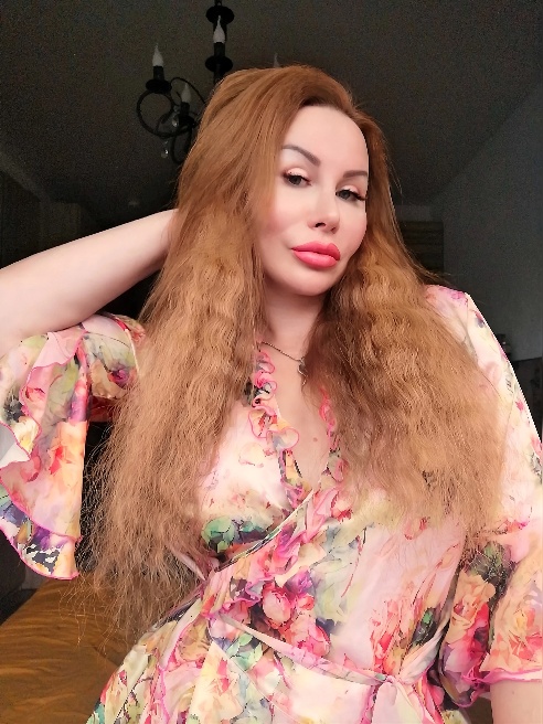 Котик мой, я редко бываю на сайте, и, если есть желание встретиться, Welcome пока я тут! Умею доставить удовольствие, и знаю что нужно му...