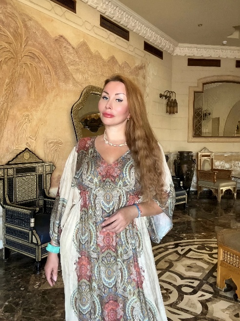 Котик мой, я редко бываю на сайте, и, если есть желание встретиться, Welcome пока я тут! Умею доставить удовольствие, и знаю что нужно му...