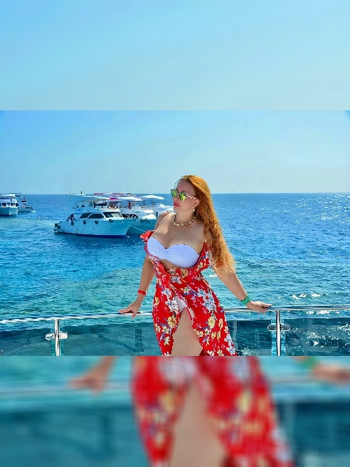 Котик мой, я редко бываю на сайте, и, если есть желание встретиться, Welcome пока я тут! Умею доставить удовольствие, и знаю что нужно му...