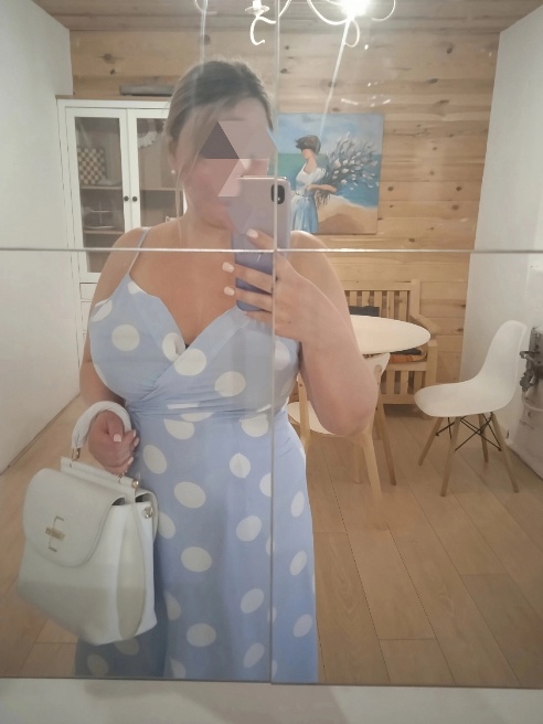 Заходи только в ту дверь!)))Твой лучший минет здесь!!) приглашаю только СЛАВЯН, трезвых и опрятных. Индивидуально и конфеденциально) Жду...