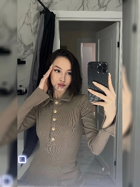 Я здесь ВПЕРВЫЕ! Чуткая, молодая, страстная нимфоманка🫶🏼 скрашу твою тоску ИСКРОЙ! Я здесь ВПЕРВЫЕ! Чуткая, молодая, страстная нимфоманка🫶🏼 скрашу твою тоску ИСКРОЙ!