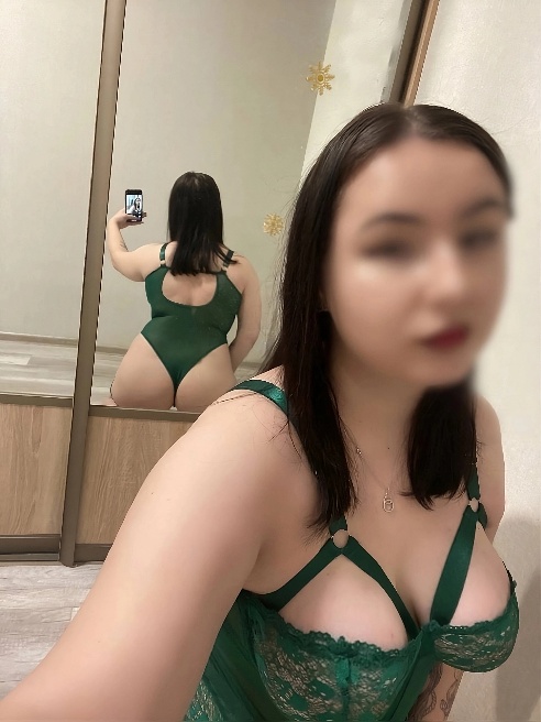 Всем привет ❤❤❤❤

Я Анюта и я точно знаю что тебе нужно, в отличии от этих жён 😂🤗

Приезжай ко мне, что бы вместе насладиться этим чувс...