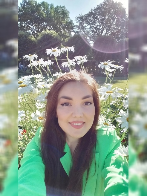 ВСЕ ВКЛЮЧЕНО СТРАПОНЫ ПОПЕРСЫ СКВИРТ УРОЛОГИЧЕСКИЙ МАССАЖ услуги Госпожи ДОМИНАЦИЯ ЗОЛОТОЙ ДОЖДЬ АНАЛЬНЫЙ ФИСТИНГ ВАМ поперсы вибраторы р...