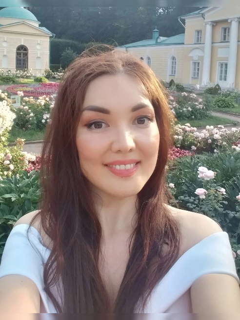 ВСЕ ВКЛЮЧЕНО СТРАПОНЫ ПОПЕРСЫ СКВИРТ УРОЛОГИЧЕСКИЙ МАССАЖ услуги Госпожи ДОМИНАЦИЯ ЗОЛОТОЙ ДОЖДЬ АНАЛЬНЫЙ ФИСТИНГ ВАМ поперсы вибраторы р...