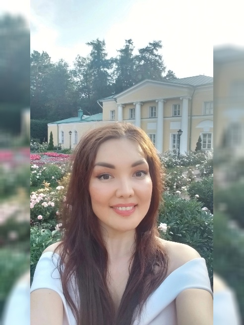 ВСЕ ВКЛЮЧЕНО СТРАПОНЫ ПОПЕРСЫ СКВИРТ УРОЛОГИЧЕСКИЙ МАССАЖ услуги Госпожи ДОМИНАЦИЯ ЗОЛОТОЙ ДОЖДЬ АНАЛЬНЫЙ ФИСТИНГ ВАМ поперсы вибраторы р...