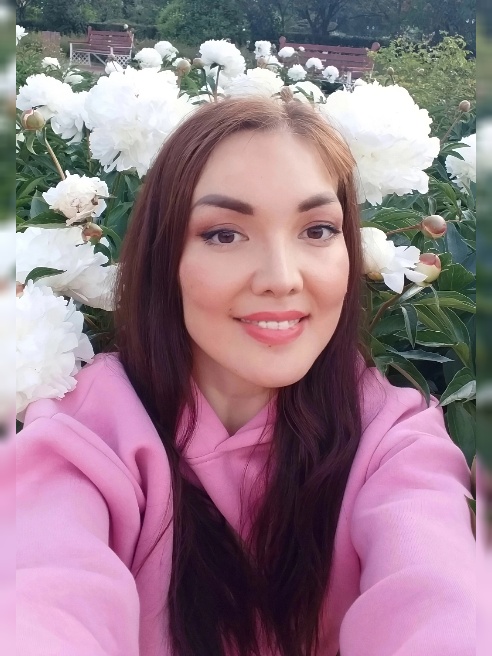 ВСЕ ВКЛЮЧЕНО СТРАПОНЫ ПОПЕРСЫ СКВИРТ УРОЛОГИЧЕСКИЙ МАССАЖ услуги Госпожи ДОМИНАЦИЯ ЗОЛОТОЙ ДОЖДЬ АНАЛЬНЫЙ ФИСТИНГ ВАМ поперсы вибраторы р...