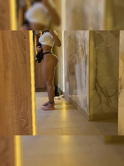 🍑 писать Только Строго  На ватсап



✅ ЕСТЬ ТГ КАНАЛ 



🧿 ОСТЕРЕГАЙТЕСЬ МОШЕННИКОВ! 



Приветствую мой дорогой мужчина. Я рада, ч...