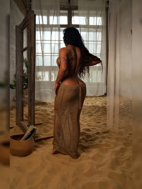 🍑 писать Только Строго  На ватсап



✅ ЕСТЬ ТГ КАНАЛ 



🧿 ОСТЕРЕГАЙТЕСЬ МОШЕННИКОВ! 



Приветствую мой дорогой мужчина. Я рада, ч...