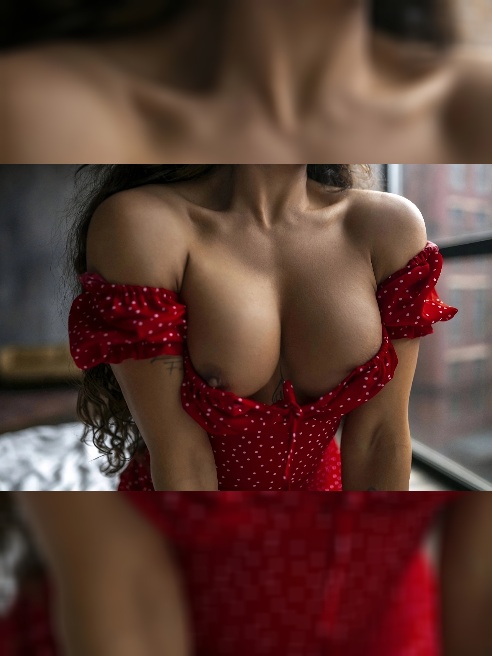 🍑 писать Только Строго  На ватсап



✅ ЕСТЬ ТГ КАНАЛ 



🧿 ОСТЕРЕГАЙТЕСЬ МОШЕННИКОВ! 



Приветствую мой дорогой мужчина. Я рада, ч...
