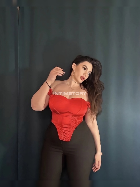 ФОТО МОИ 100%, ПРОВЕРЕНЫ АДМИНАМИ САЙТА ! Я РЕАЛЬНАЯ ИНДИ ❤🌹👌🏻Сисястинькая , жопастенькая с тонкой талией и очень симпатичным личиком 🥰... ФОТО МОИ 100%, ПРОВЕРЕНЫ АДМИНАМИ САЙТА ! Я РЕАЛЬНАЯ ИНДИ ❤🌹👌🏻Сисястинькая , жопастенькая с тонкой талией и очень симпатичным личиком 🥰...