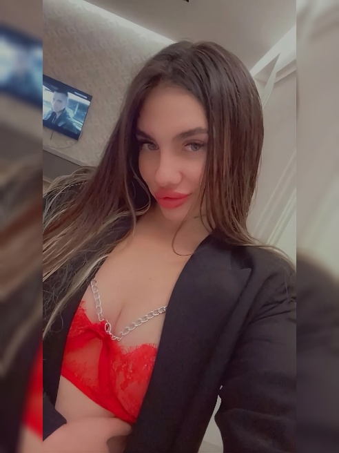 ФОТО МОИ 100%, ПРОВЕРЕНЫ АДМИНАМИ САЙТА ! Я РЕАЛЬНАЯ ИНДИ ❤🌹👌🏻Сисястинькая , жопастенькая с тонкой талией и очень симпатичным личиком 🥰... ФОТО МОИ 100%, ПРОВЕРЕНЫ АДМИНАМИ САЙТА ! Я РЕАЛЬНАЯ ИНДИ ❤🌹👌🏻Сисястинькая , жопастенькая с тонкой талией и очень симпатичным личиком 🥰...