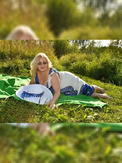 Все Ваши желания и плюс мои фантазии! Сексуальная Дама... Красивая, нежная, опытная!!!