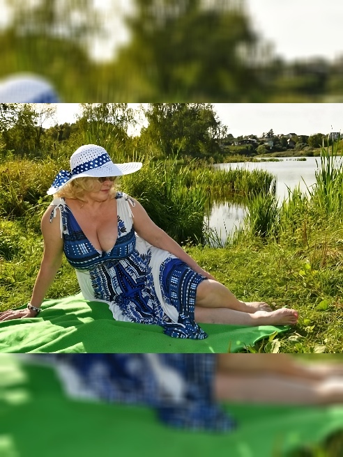 Все Ваши желания и плюс мои фантазии! Сексуальная Дама... Красивая, нежная, опытная!!!