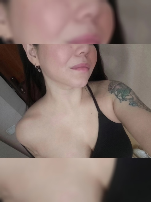 ТАКЖЕ ВЫХОЖУ В АВТО.ОТ МЕТРО ОКТЯБРЬСКОЕ ПОЛЕ МИНУТА ПЕШКОМ ,НЕ САЛОН,НЕ САЛОН ТАКЖЕ ВЫХОЖУ В АВТО Есть вирт, ЕСТЬ ВИДЕО ГДЕ Я ОФИГЕННО Д...