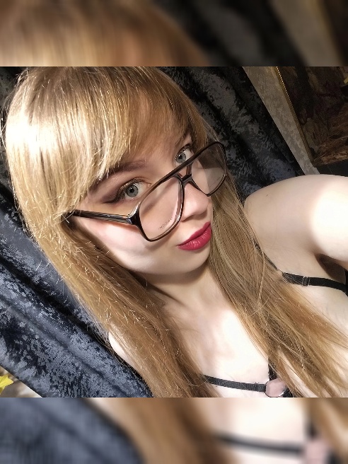 ❤🔥Я зажигательная проституточка, приглашаю тебя на крышесносную встречу!

😍Я эмоциональная, хочу подарить тебе эти эмоции тоже, очень с...