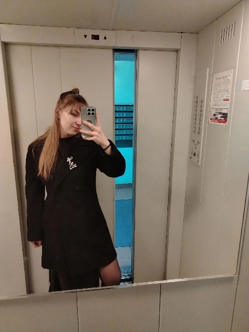 ❤🔥Я зажигательная проституточка, приглашаю тебя на крышесносную встречу!

😍Я эмоциональная, хочу подарить тебе эти эмоции тоже, очень с...