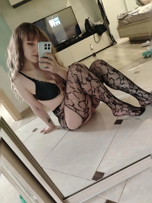 ❤🔥Я зажигательная проституточка, приглашаю тебя на крышесносную встречу!

😍Я эмоциональная, хочу подарить тебе эти эмоции тоже, очень с...