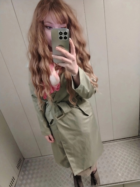 ❤🔥Я зажигательная проституточка, приглашаю тебя на крышесносную встречу!

😍Я эмоциональная, хочу подарить тебе эти эмоции тоже, очень с...