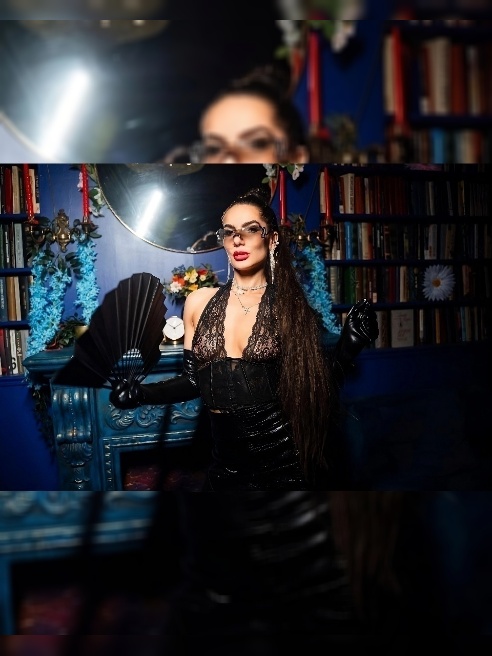 Профессиональный массажист , люблю секс релакс обеспечен на 100% 🥰🌹 приезжай ко мне и почувствуешь себя богом станцую на шесте дам трахну...