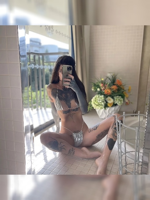 🔥ПОРНОАКТРИСА🔥Действующая модель сайтов для взрослых🔥

Инста: @Marseline9996 (можно подглядеть за мной)



Мой номер есть на ватсапе/теле...
