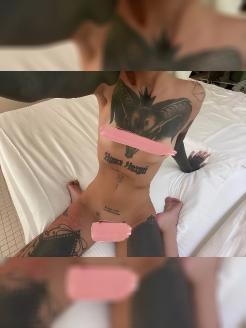 🔥ПОРНОАКТРИСА🔥Действующая модель сайтов для взрослых🔥

Инста: @Marseline9996 (можно подглядеть за мной)



Мой номер есть на ватсапе/теле...