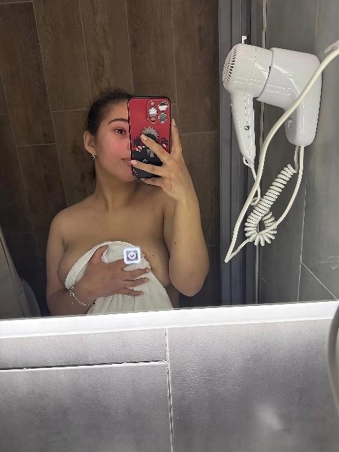 Пиши в WhatsApp 🤍