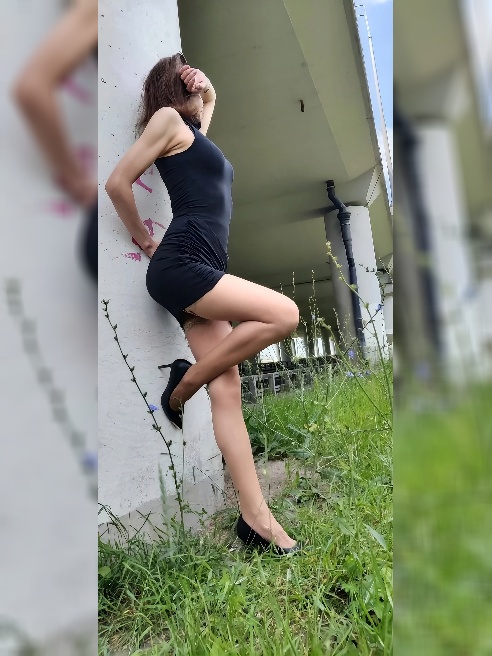Удобное время для звонков с 12.00 до 00.00. Если встреча в отеле, то его подыскиваете сами.
var txtTop = document.getElementById(... Удобное время для звонков с 12.00 до 00.00. Если встреча в отеле, то его подыскиваете сами.
var txtTop = document.getElementById(...
