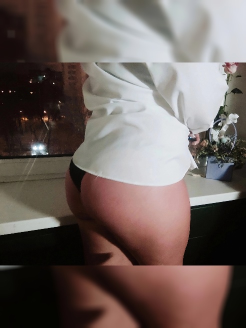 Индивидуальный подход к каждому мужчине.💯💯💯 Коммуникация на уровне личного психолога. 🙃🙃Со мной ты можешь разделить досуг любого формата...