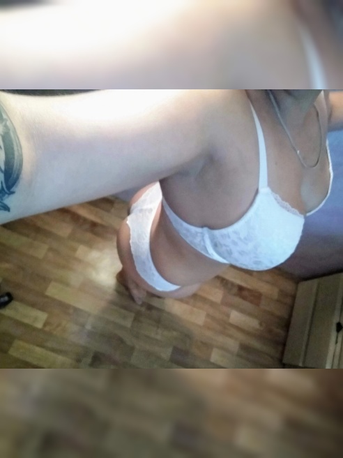 Индивидуальный подход к каждому мужчине.💯💯💯 Коммуникация на уровне личного психолога. 🙃🙃Со мной ты можешь разделить досуг любого формата...