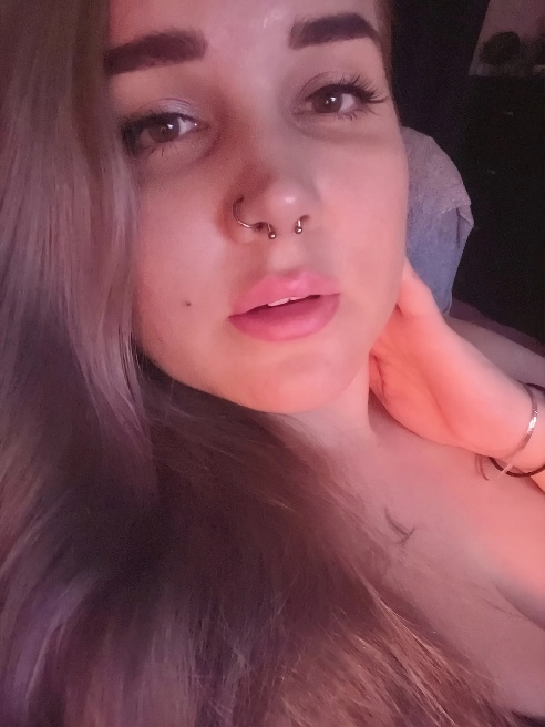 ✨МБР и ОВР включены в часик💋💋

анкету включаю на пару дней, поспеши🥰✨



Приветствую у себя на страничке!Я - Поля💗



У меня красивые пыш...