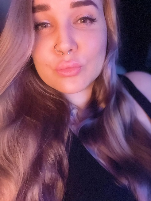 ✨МБР и ОВР включены в часик💋💋

анкету включаю на пару дней, поспеши🥰✨



Приветствую у себя на страничке!Я - Поля💗



У меня красивые пыш...
