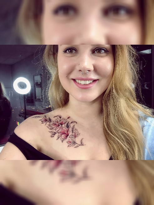 ✨МБР и ОВР включены в часик💋💋

анкету включаю на пару дней, поспеши🥰✨



Приветствую у себя на страничке!Я - Поля💗



У меня красивые пыш...