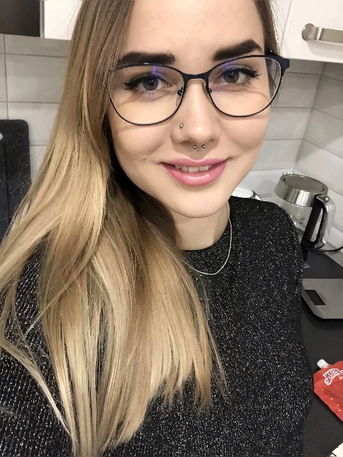 ✨МБР и ОВР включены в часик💋💋

анкету включаю на пару дней, поспеши🥰✨



Приветствую у себя на страничке!Я - Поля💗



У меня красивые пыш...