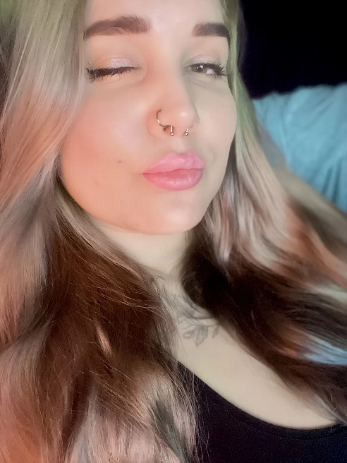 ✨МБР и ОВР включены в часик💋💋

анкету включаю на пару дней, поспеши🥰✨



Приветствую у себя на страничке!Я - Поля💗



У меня красивые пыш...