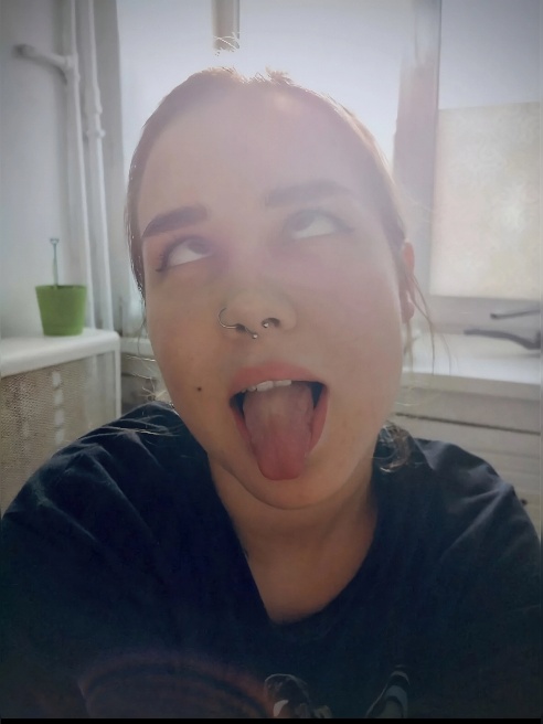 ✨МБР и ОВР включены в часик💋💋

анкету включаю на пару дней, поспеши🥰✨



Приветствую у себя на страничке!Я - Поля💗



У меня красивые пыш...