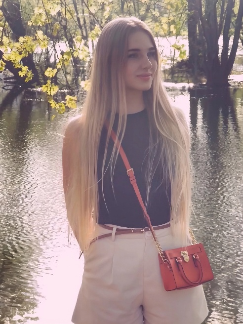 🔥ВСЕ ФОТО в ТЕЛЕГРАММЕ в группе 🔥



Чтобы не терять меня и всегда быть на связи,вот мои контакты: 

WhatsApp - https://wa.me/79850468208...