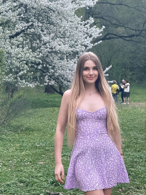 🔥ВСЕ ФОТО в ТЕЛЕГРАММЕ в группе 🔥



Чтобы не терять меня и всегда быть на связи,вот мои контакты: 

WhatsApp - https://wa.me/79850468208...