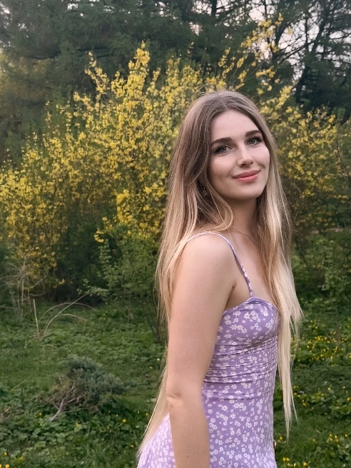🔥ВСЕ ФОТО в ТЕЛЕГРАММЕ в группе 🔥



Чтобы не терять меня и всегда быть на связи,вот мои контакты: 

WhatsApp - https://wa.me/79850468208...