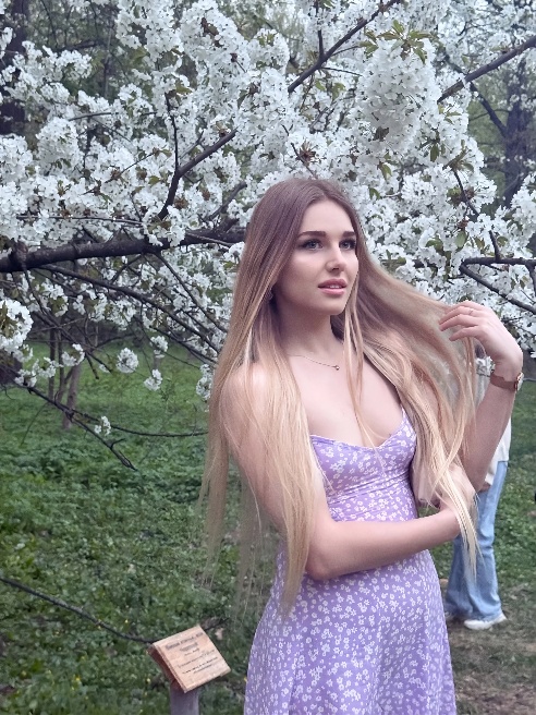 🔥ВСЕ ФОТО в ТЕЛЕГРАММЕ в группе 🔥



Чтобы не терять меня и всегда быть на связи,вот мои контакты: 

WhatsApp - https://wa.me/79850468208...