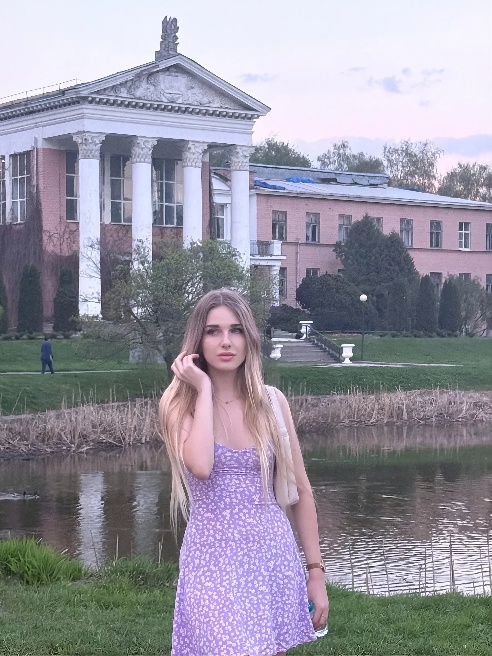 🔥ВСЕ ФОТО в ТЕЛЕГРАММЕ в группе 🔥



Чтобы не терять меня и всегда быть на связи,вот мои контакты: 

WhatsApp - https://wa.me/79850468208...