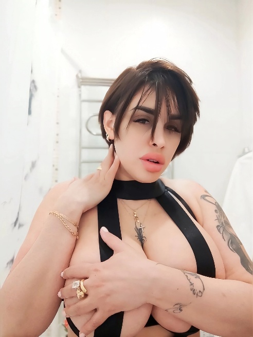 ЗДРАВСТВУЙТЕ, ДОРОГИЕ МУЖЧИНЫ🥰

🏩 ЕСТЬ МЕСТО! ПРИНИМАЮ В ОДИНЦОВО! НО ЕСТЬ И 🚗 ВЫЕЗД! СТОИМОСТЬ ТАКСИ БУДЕТ ВЫЧТЕНА ИЗ СТОИМОСТИ ВСТРЕЧИ....