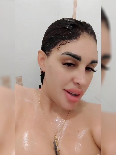 ЗДРАВСТВУЙТЕ, ДОРОГИЕ МУЖЧИНЫ🥰

🏩 ЕСТЬ МЕСТО! ПРИНИМАЮ В ОДИНЦОВО! НО ЕСТЬ И 🚗 ВЫЕЗД! СТОИМОСТЬ ТАКСИ БУДЕТ ВЫЧТЕНА ИЗ СТОИМОСТИ ВСТРЕЧИ....