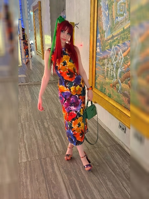 Я ВСЕГДА ОНЛАЙН ✅✅✅





Привет я красивый страстный и веселый тигренок 🐯🐅🐅🐯🐯🐯

Живу в Москва Сити в шикарнейшем двухуровневом пентхаусе...